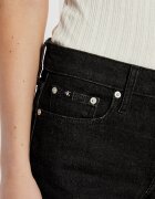 Calvin Klein Jeans Pantaloni scurți | Regular Fit