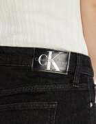 Calvin Klein Jeans Pantaloni scurți | Regular Fit