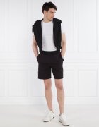 Calvin Klein Jeans Pantaloni scurți | Regular Fit