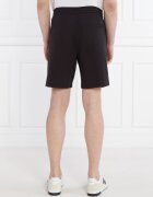 Calvin Klein Jeans Pantaloni scurți | Regular Fit