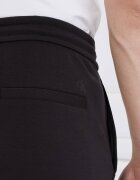 Calvin Klein Jeans Pantaloni scurți | Regular Fit