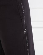 Calvin Klein Jeans Pantaloni scurți | Regular Fit