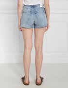 Calvin Klein Jeans Pantaloni scurți | Regular Fit