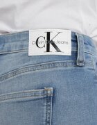 Calvin Klein Jeans Pantaloni scurți | Regular Fit