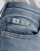 Calvin Klein Jeans Pantaloni scurți | Regular Fit