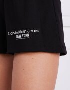 Calvin Klein Jeans Pantaloni scurți | Regular Fit