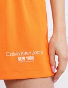 Calvin Klein Jeans Pantaloni scurți | Regular Fit