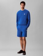 Calvin Klein Jeans Pantaloni scurți | regular fit