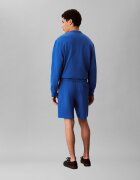 Calvin Klein Jeans Pantaloni scurți | regular fit