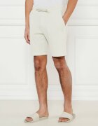 Calvin Klein Jeans Pantaloni scurți | Regular Fit