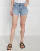 Calvin Klein Jeans Pantaloni scurți | Regular Fit