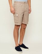Calvin Klein Jeans Pantaloni scurți | regular fit