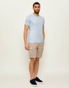 Calvin Klein Jeans Pantaloni scurți | regular fit