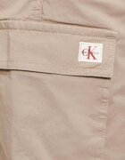 Calvin Klein Jeans Pantaloni scurți | regular fit