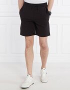 Calvin Klein Jeans Pantaloni scurți | Regular Fit