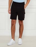 Calvin Klein Jeans Pantaloni scurți | Regular Fit
