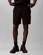 Calvin Klein Jeans Pantaloni scurți | regular fit