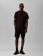 Calvin Klein Jeans Pantaloni scurți | regular fit