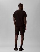 Calvin Klein Jeans Pantaloni scurți | regular fit