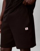 Calvin Klein Jeans Pantaloni scurți | regular fit