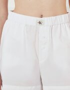 Calvin Klein Jeans Pantaloni scurți | regular fit