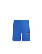 Calvin Klein Jeans Pantaloni scurți | Regular Fit