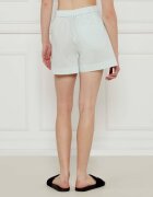 Calvin Klein Jeans Pantaloni scurți | Regular Fit