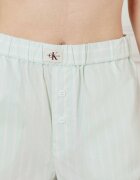 Calvin Klein Jeans Pantaloni scurți | Regular Fit