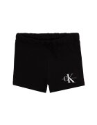 Calvin Klein Jeans Pantaloni scurți | Regular Fit