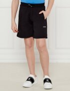 Calvin Klein Jeans Pantaloni scurți | Regular Fit