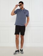 Calvin Klein Jeans Pantaloni scurți | Regular Fit