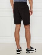 Calvin Klein Jeans Pantaloni scurți | Regular Fit