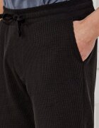 Calvin Klein Jeans Pantaloni scurți | Regular Fit