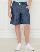 Calvin Klein Jeans Pantaloni scurți | Regular Fit