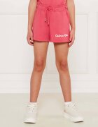 Calvin Klein Jeans Pantaloni scurți | Regular Fit
