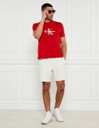 Calvin Klein Jeans Pantaloni scurți | Relaxed fit