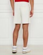 Calvin Klein Jeans Pantaloni scurți | Relaxed fit