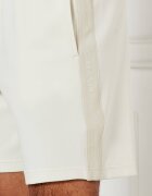 Calvin Klein Jeans Pantaloni scurți | Relaxed fit
