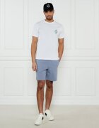 Calvin Klein Jeans Pantaloni scurți | Relaxed fit