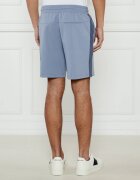 Calvin Klein Jeans Pantaloni scurți | Relaxed fit