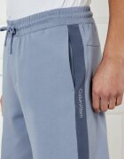 Calvin Klein Jeans Pantaloni scurți | Relaxed fit