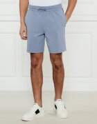 Calvin Klein Jeans Pantaloni scurți | Relaxed fit