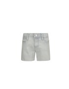 Calvin Klein Jeans Pantaloni scurți | Relaxed fit