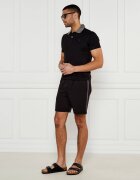 Calvin Klein Jeans Pantaloni scurți | Relaxed fit
