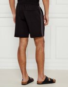Calvin Klein Jeans Pantaloni scurți | Relaxed fit