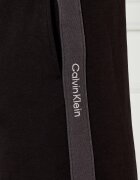 Calvin Klein Jeans Pantaloni scurți | Relaxed fit