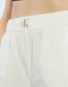 Calvin Klein Jeans Pantaloni scurți | Relaxed fit