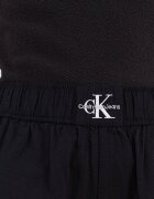 Calvin Klein Jeans Pantaloni scurți | Relaxed fit