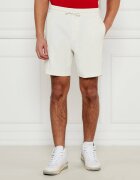 Calvin Klein Jeans Pantaloni scurți | Relaxed fit