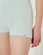 Calvin Klein Jeans Pantaloni scurți | Slim Fit